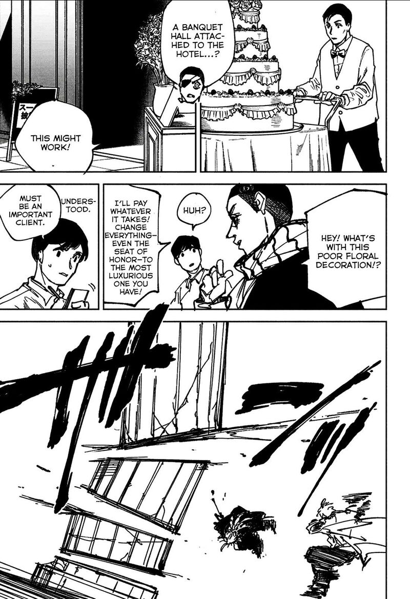 Chapter 243 - Page 17